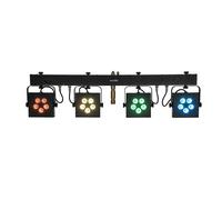 Eurolite LED KLS-902 Next Compact Light Set