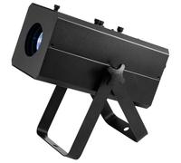 Eurolite LED LP-100 Logo Projector MK2