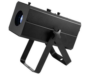 Eurolite LED LP-100 Logo Projector MK2