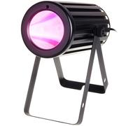 Stairville Home Disco Set 1 Color