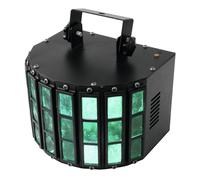 Eurolite LED Mini D-5 Beam Effect