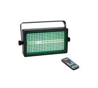 Eurolite Led Mini Strobe ABL