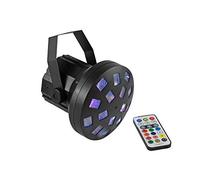 Eurolite LED Mini Z-20 USB Beam Effect