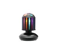 Eurolite LED MSC-10 Mini Single Cylinder
