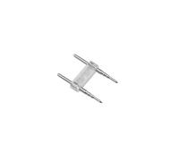 Eurolite LED Neon Flex 230 V Slim Power Contact Pin