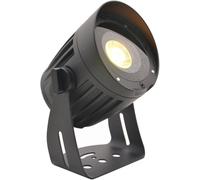 Eurolite LED Outdoor Spot WW 18W