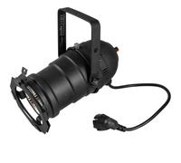 Eurolite LED PAR-30 3CT BL Spotlight (Warm, Natural, Cold White)