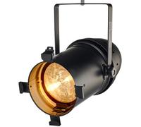 (B-Stock) Eurolite LED PAR-64 COB 3000K 100W Zoom