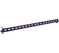 Eurolite LED Party UV Bar-18