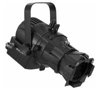 Eurolite LED PFE-20 WW Profile Spot sw
