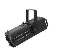Eurolite LED PFE-200 3000K Profile Spot