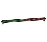 Eurolite LED PIX-144 RGBW Bar