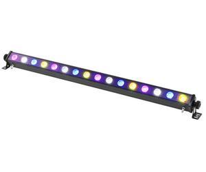 Eurolite LED PIX-16 QCL Bar