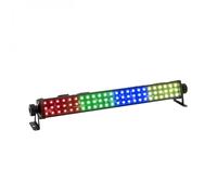 Eurolite LED PIX-72 RGB Bar