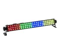 Eurolite LED PIX-72 RGB LED Bar