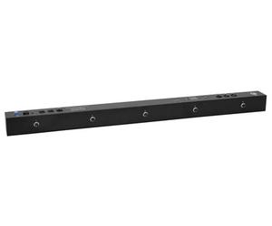 Eurolite LED Pixel Ball PSU-5 MK2