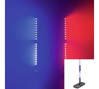 Eurolite LED Pixel Tower
