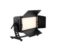 Eurolite LED PLL-384 CW/WW Surface Light