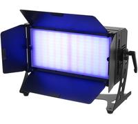 Eurolite LED PLL-384 RGB/WW Panel