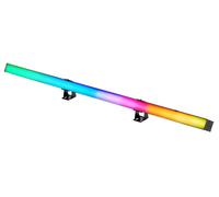 Eurolite LED PR-100/32 DMX BK