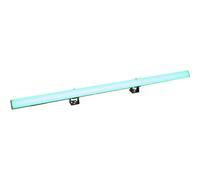 Eurolite LED PR-100/32 Pixel DMX Rail Bk