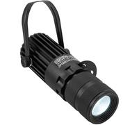 Eurolite LED PST-12W 6000K Spot