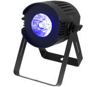 Eurolite LED PST-40 QCL Spot