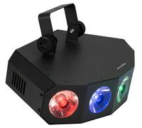 Eurolite LED SCY-500 Q eam Effect