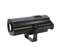 Eurolite LED SL-350 DMX Search Light