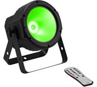 Eurolite LED SLS-30 COB QCL Spotlight