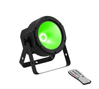 Eurolite LED SLS-30 COB QCL Floor