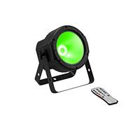 Eurolite LED SLS-30 COB QCL Floor - LED PAR Floor Spot