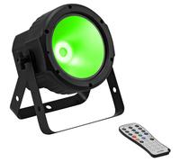 Eurolite LED SLS-30 COB QCL Floor