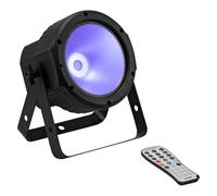 Eurolite LED SLS-30 COB UV Floor