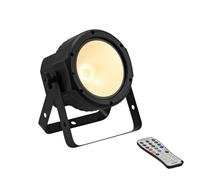 Eurolite LED SLS-30 COB WW Floor
