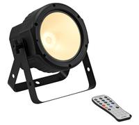 Eurolite LED SLS-30 Floor Spotlight