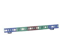 Eurolite LED STP-14 Sunbar - LED Bar