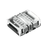 Eurolite Led Strip Connector 5Pin 12Mm