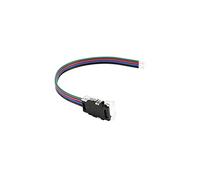 Eurolite LED Strip Contatto di Potenza 4Pin 10mm