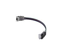 Eurolite Led Strip Flexible Connector 4Pin 10Mm