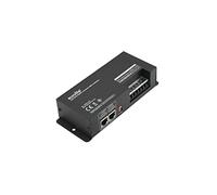 EUROLITE LED Strip RGBW 4 Channel DMX Controller