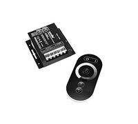 EUROLITE LED Strip Single Colour RF Controller