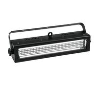 Eurolite LED Strobe SMD PRO 132 DMX RGB