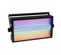 Eurolite LED Super Strobe ABL - Nearly New