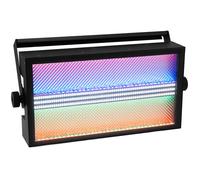 Eurolite LED Super Strobe ABL Stroboscope and Ambient Light