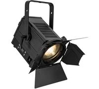 Eurolite LED THA-100F MK3 Theatre Spotlight