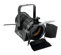 Eurolite LED THA-20PC TRC Theatre Spotlight