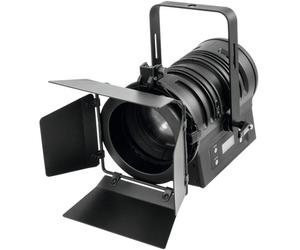 Eurolite LED THA-40PC Theater-Spot bk