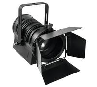 Eurolite LED THA-60PC Theatre-Spot