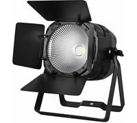 Eurolite LED Theatre COB 100 UV